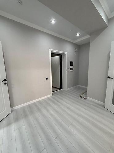 14: 1 комната, 52 м², Нижний Джал (Джал-23) Элитка, 3 этаж, Дизайнерский ремонт — 5