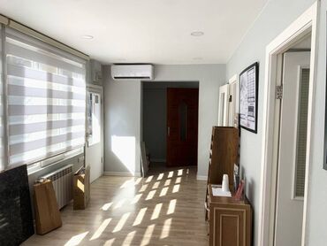 Digər kommersiya daşınmaz əmlakı: Xətai rayonu, Əhmədli “Bravo market” in prospektində səliqəli, hündür -da lalafo.az — 11 Digər kommersiya daşınmaz əmlakı: Xətai rayonu, Əhmədli “Bravo market” in prospektində səliqəli, hündür — 11