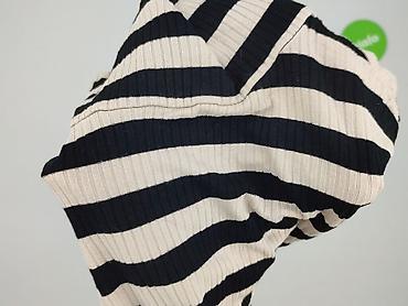 solar golfy: Gina Tricot, Golf damski, rozmiar M — 6