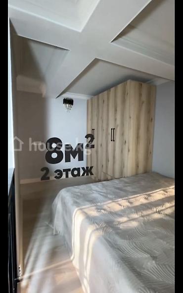 Продажа квартир: 1 комната, 28 м², Элитка, 9 этаж, Евроремонт — 16