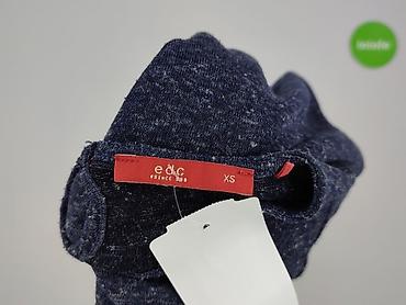 blancheporte: Edc by Esprit, Bluzka damska, rozmiar XS — 5