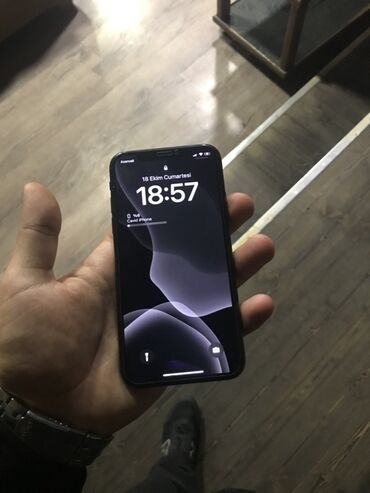 сколько стоит iphone 6 s plus: IPhone X, 64 ГБ, Черный, Face ID