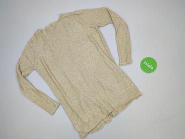 "kondrat" "karol": Cotton Club, Kardigan damski, rozmiar L — 3