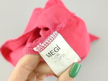 Sukienki: MEGI, Sukienka damska, rozmiar L w lalafo.pl — 5 Sukienki: MEGI, Sukienka damska, rozmiar L — 5