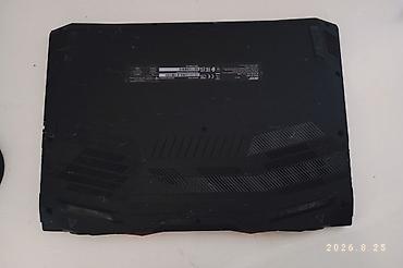 asus zephyrus: Игровой, Б/у, Intel Core i7 — 3