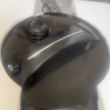 Кухонные наборы: Срочно продаю мультиварка. Качество и состояние отличное. 21программ — 9