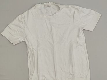 koszulka balmain damska: T-shirt damski, TU Woman, rozmiar L