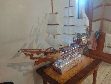 gemi tortlari v Azərbaycan | GƏMI MODELLƏRI: Gemi modeli