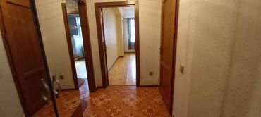 Uzunmüddətli kirayə mənzillər: Nəsimi rayonu,Memar Əcəmi metrosu,Yeganə şadlıq evinin yanı,15 -da lalafo.az — 6 Uzunmüddətli kirayə mənzillər: Nəsimi rayonu,Memar Əcəmi metrosu,Yeganə şadlıq evinin yanı,15 — 6