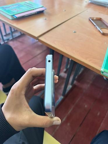 hdd для серверов филиппины: Redmi, Redmi 14C, Б/у, 128 ГБ, цвет - Серебристый, 2 SIM — 3