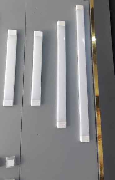 elektrik qoruyucu: Led lampa, Pulsuz çatdırılma, Zəmanətli