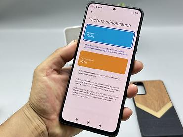 11 pro redmi: Redmi, Redmi Note 11 Pro, Б/у, 128 ГБ, цвет - Серый, 2 SIM — 8