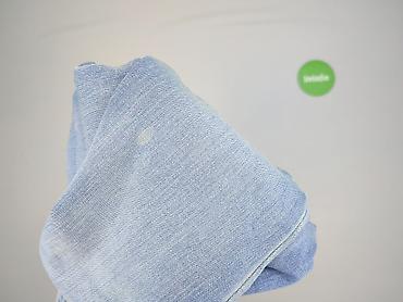 ed hardi jeans: KATE, Jeansy damskie, rozmiar M — 5