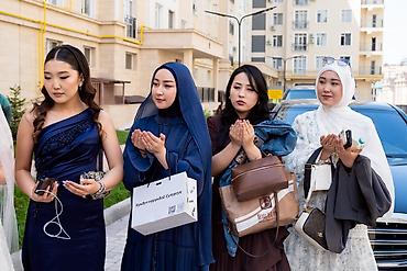 кино: Фотосъёмка, Видеосъемка | Студия, С выездом | Съемки мероприятий, Love story, Видео портреты — 8