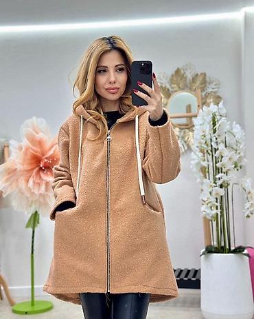 Tedi duks: 3200 dinara
Do xxl