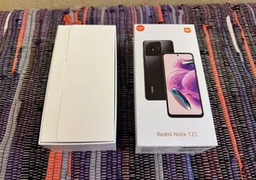 купить поко м3 в бишкеке: Redmi, Redmi Note 12S, 256 ГБ, 1 SIM, eSIM, 2 SIM