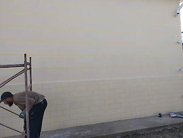 Утепление: Утепление крыши, Утепление балкона, лоджии, Утепление стен | Утепление завода, Утепление квартиры, Утепление бани Penoplex, Минеральная вата, Пенопласт Больше 6 лет опыта — 16