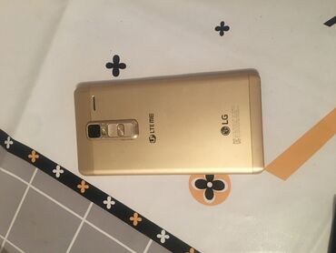 батарейка для телефона lg в Кыргызстан | LG: LG