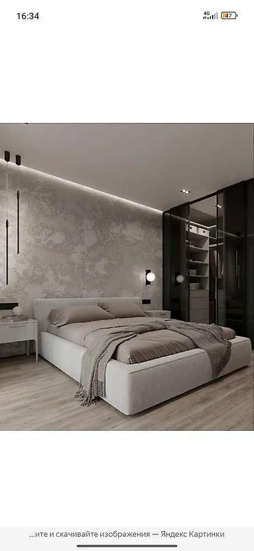 Ремонт под ключ: Ремонт под ключ для квартир, домов и офисов. Что делаем: - Полный — 10