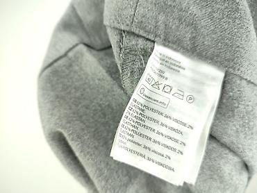 pants okay: H&M, Spodnie materiałowe damskie, rozmiar 3XL — 5