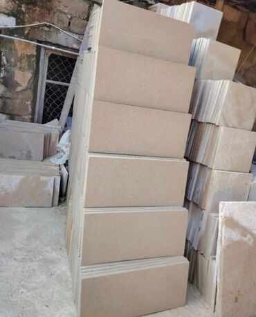 Ağlay: Salam, Seximizde Her Növ Aglay Ve Tamet Daşlari Hazirlanir istenilen -da lalafo.az — 13 Ağlay: Salam, Seximizde Her Növ Aglay Ve Tamet Daşlari Hazirlanir istenilen — 13