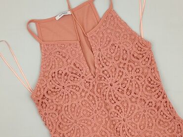 Women's Clothing: Orsay, Women's blouse, size S (EU 36)
