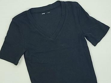 koszulki nirvany: Sinsay, T-shirt damski, rozmiar S — 1