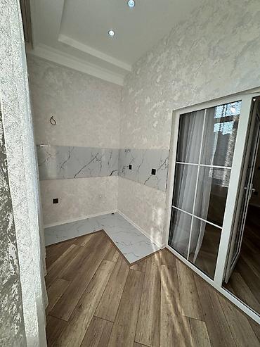 bileceri kiraye evler 2026: Xırdalanda ən prestijli binada eko parkda kupçalıipotekaya yararlı — 6