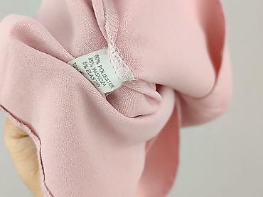 simple sweter: Bluzka damska, rozmiar S — 5