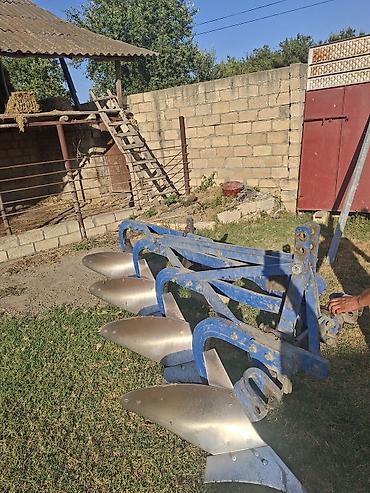 lapet satilir: 14luk kotan satilir çatı yox suvarkası yox sadəcə 12lık alınacaq onun — 1