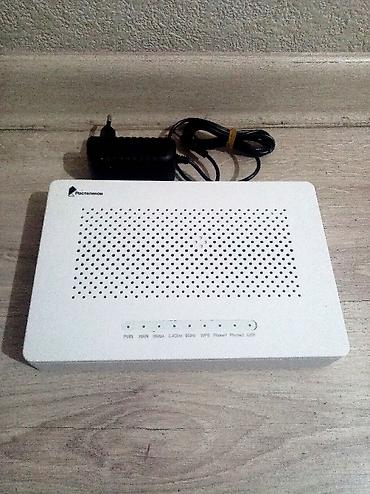 raspberry pi: Гигабитный 2-диап. мощный Wi-Fi-5 AC1200 роутер ZTE ZXHN H298A. 4 — 1
