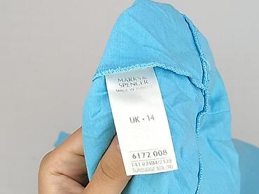 mcdonalds: Marks & Spencer, Bluzka damska, rozmiar XL — 5