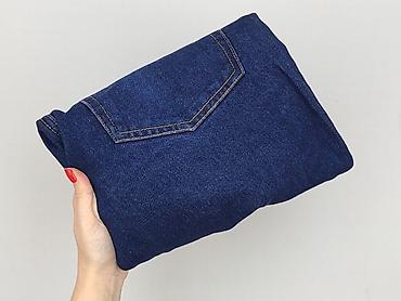 rn code 145478: Denim, Szorty dla mężczyzn, rozmiar M — 6
