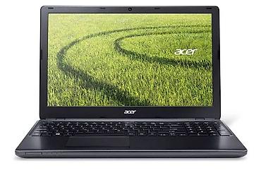 Ноутбуки: Ноутбук, Acer, 4 ГБ ОЗУ, Intel Core i3, 15.6 ", Б/у, Для работы, учебы, память HDD at lalafo.kg — 1 Ноутбуки: Ноутбук, Acer, 4 ГБ ОЗУ, Intel Core i3, 15.6 ", Б/у, Для работы, учебы, память HDD — 1