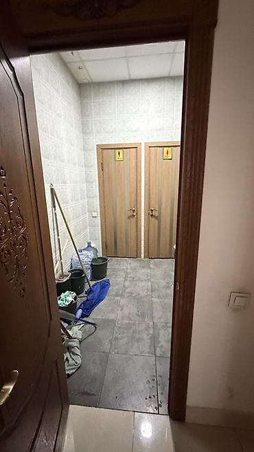 Продажа офисов: Адрес: ул. Чуйкова 23а (Боконбаева/Гоголя) Офисное помещение с — 10