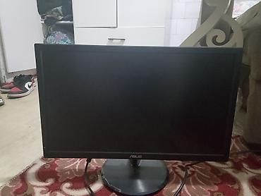 acer predator: Компьютер, ядер - 4, ОЗУ 8 ГБ, Игровой, Б/у, Intel Core i5, NVIDIA GeForce GTX 1060, SSD — 8