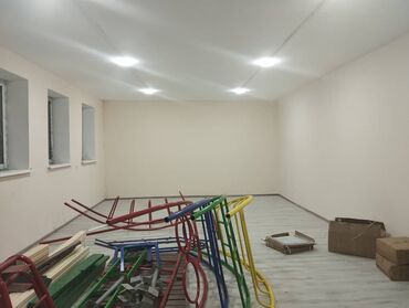 Другие виды отделочных работ: Больше 6 лет опыта — 2