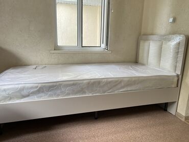 Мебель на заказ: Кровать любые виды оптовые розничная продажа для отелей и коттеджи по — 15