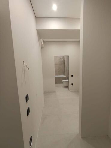 снять квартиру в районе автовокзала: 2 комнаты, 53 м², Элитка, 6 этаж, Дизайнерский ремонт