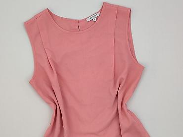koco bluza primark: Greenpoint, Bluzka damska, rozmiar S — 1