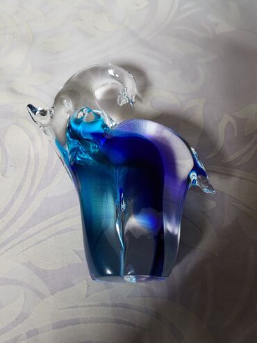 Figure: Figura, bоја - Šareno, Novo — 15