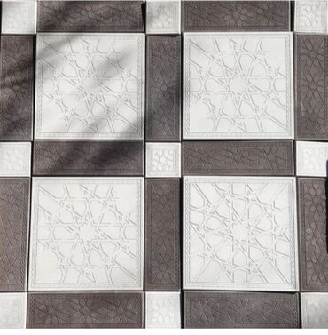 Beton plitələr: Eziz müşderiler daşlar öz seximde hazırlanır özümüzde yere döşüyürüy -da lalafo.az — 6 Beton plitələr: Eziz müşderiler daşlar öz seximde hazırlanır özümüzde yere döşüyürüy — 6