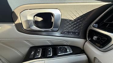 киа соренто 2020 цена: Kia Sorento: 2020 г., 1.6 л, Автомат, Гибрид, Кроссовер — 6
