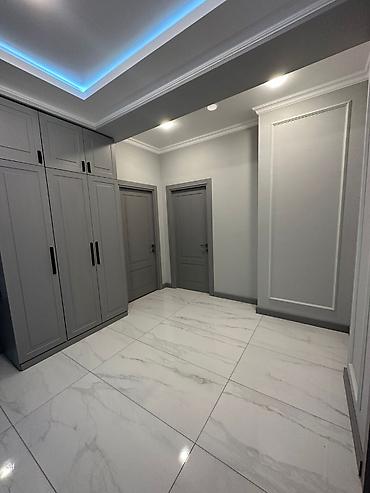 studio mənzil: 2 otaqlı, Yeni tikili, m. Dərnəgül, 68 kv. m — 9