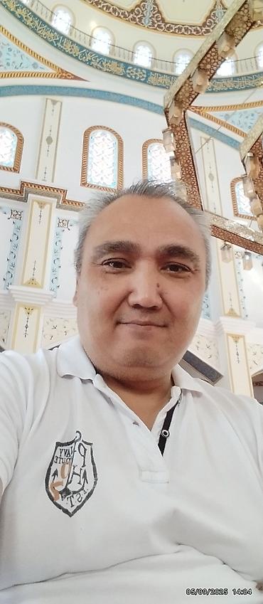 шопинг: Приглашение в Стамбул на шопинг Дорогие гости, мы рады тому, что Вы — 5
