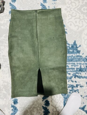 Спортивные костюмы: Спортивный костюм, На молнии, Стандарт — 6