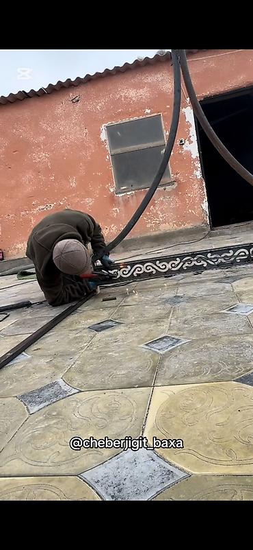 Сварка: Сварка | Ворота, Решетки на окна, Навесы Доставка, Гарантия, Бесплатная смета — 2