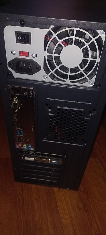 lenovo core i7: 300 Azn Komputer tezedir az işlenib detallara kimi manitor keys Sistem — 5