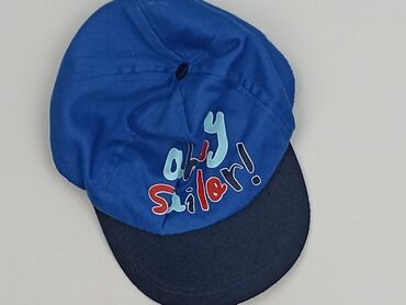 Baseball caps: Baseball cap, Newborn baby, condition - Good