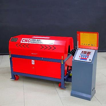 Другие инструменты: Все виды электроинструментов Однофазные Трех фазные Аккумуляторные — 10